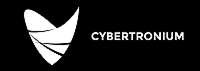 Cybertronium Blog