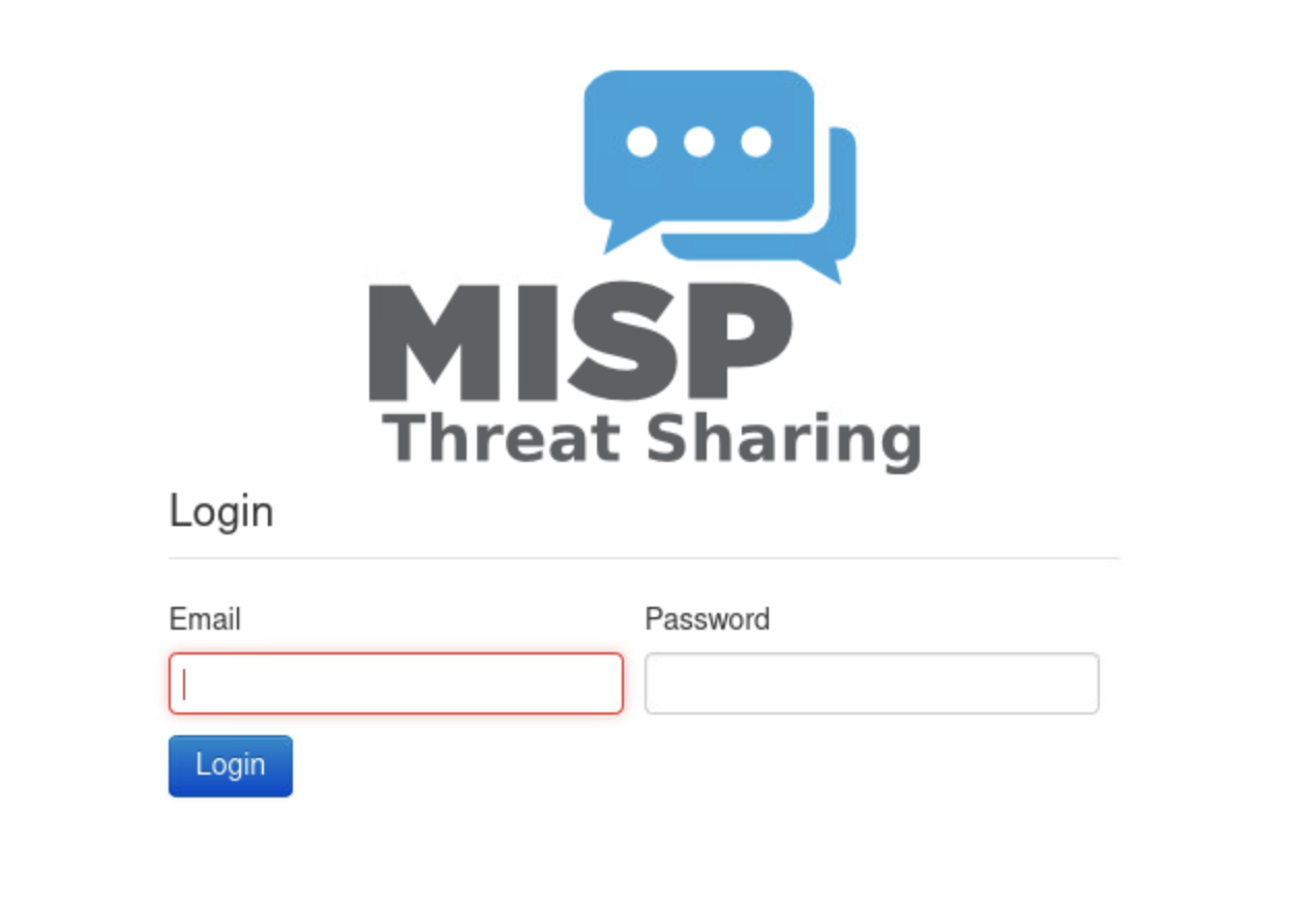 Build your own Threat Intelligence Platform (TIP) at low or no cost