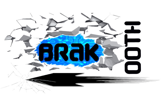 BrakTooth, latest Bluetooth vulnerability with deadly capabilities