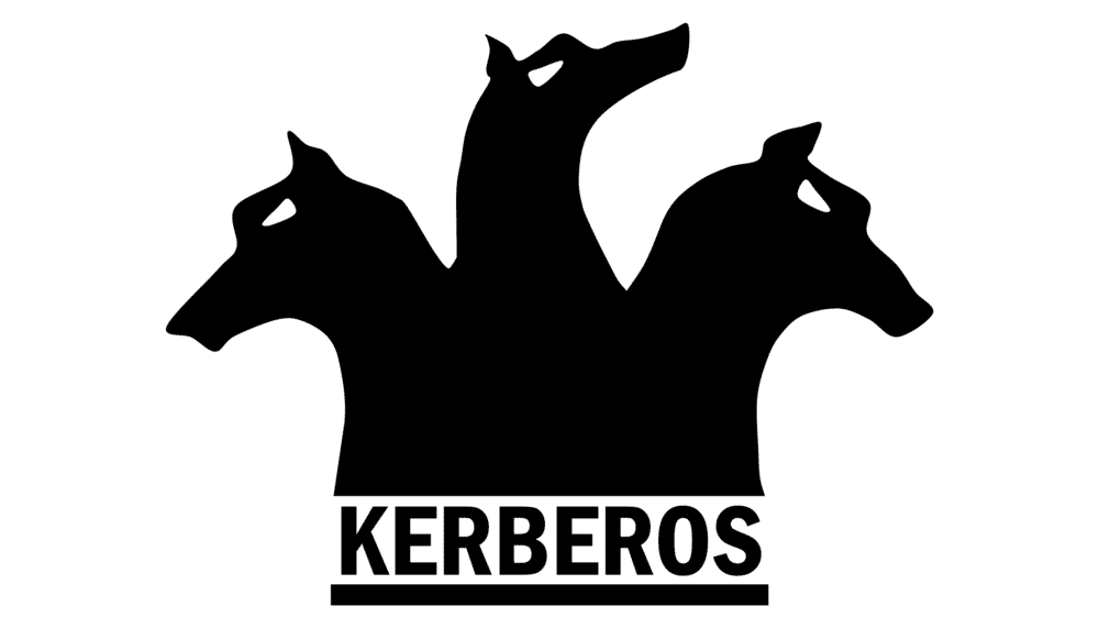 Kerberos 101