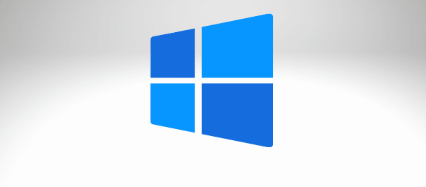 Motherboard-level vulnerabilities discovered in Microsoft WPBT affects all Windows-based devices, going back to Windows 8